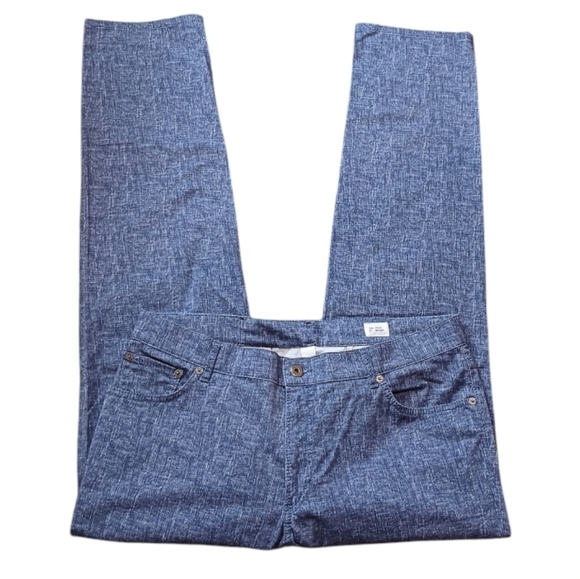 BRAX Feel Good Chuck Modern Fit Pants - Picture 2 of 10